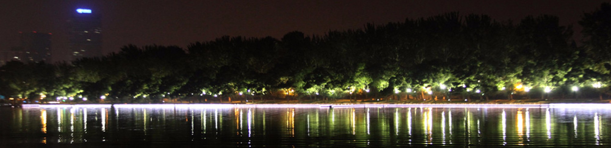 二十年，是口碑與責(zé)任的雙向奔赴