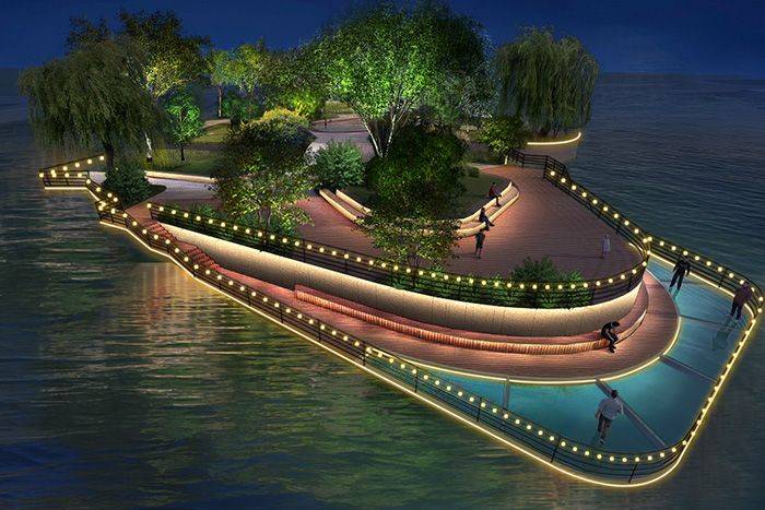 山東濟南夜景照明工程,樓體樓宇亮化工程,LED發(fā)光標識工程,夜景景觀照明工程,夜景泛光照明,LED照明,LED發(fā)光字工程,亮化工程,LED外露發(fā)光字