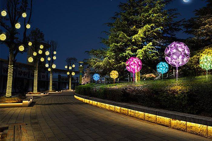 山東濟南夜景照明工程,樓體樓宇亮化工程,LED發(fā)光標識工程,夜景景觀照明工程,夜景泛光照明,LED照明,LED發(fā)光字工程,亮化工程,LED外露發(fā)光字