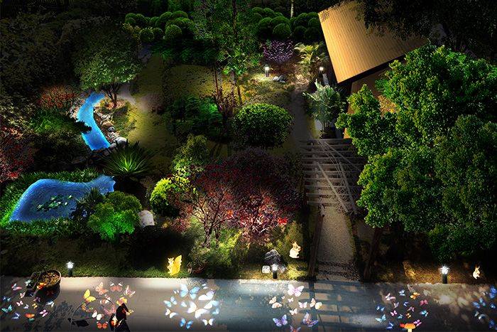 山東濟南夜景照明工程,樓體樓宇亮化工程,LED發(fā)光標識工程,夜景景觀照明工程,夜景泛光照明,LED照明,LED發(fā)光字工程,亮化工程,LED外露發(fā)光字