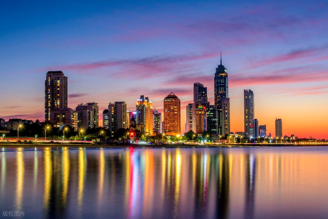 圖片關(guān)鍵詞