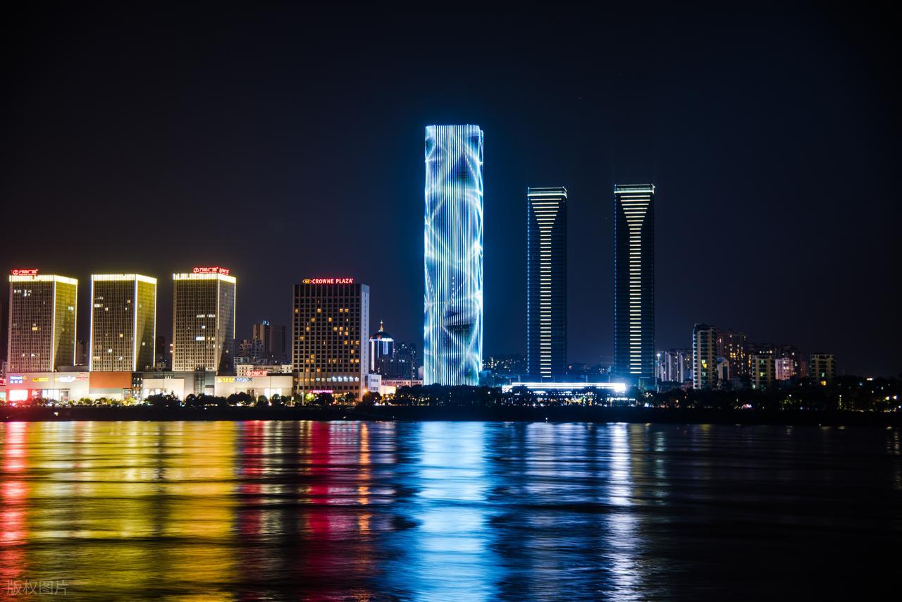 圖片關(guān)鍵詞